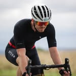 Danny Wegner - @danny_wgn - Instagram