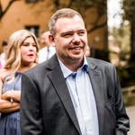 Danny Wegner - @danny.wegner.754 - Instagram