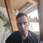 Danny Wegner - @danny.wegner - Instagram