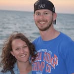 Danny Wegner - @danny_wegner - Instagram