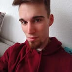 Danny Wegner - Facebook