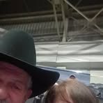 Danny Wegner - Facebook