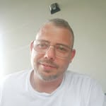 Danny Wegner - @dannywegner710 - Instagram