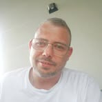 Danny Wegner - Facebook