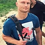 Danny Wegner - @wegnerdanny - Instagram