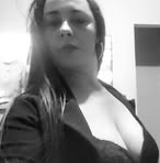 Daiane Weidman - Facebook