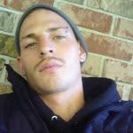 Danny Weidman - @r.e.a.l717 - Instagram