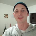 Danny Weidman - @dannyweidman - Instagram
