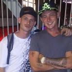 Danny Weidman - Facebook