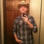 Danny Weidman - @dannyweidman16 - Instagram