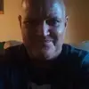 Danny wiedeman - @dannyweidman - TikTok