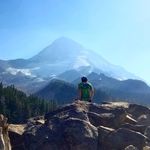 Daniel Andrew Weikel - @dannyweikel - Instagram