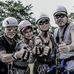 Danny Weikel - Facebook