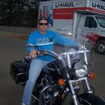 danny weikel - @dannyweikel1070 - Instagram