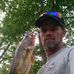 Danny Weikle - Facebook