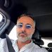 Danny Werfel - Facebook
