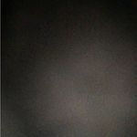 Daniel Weiland - @danny_weiland1234 - Instagram