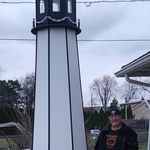 Danny Weil - @weildanny - Instagram