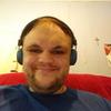 Danny - @dannyweil1 - TikTok