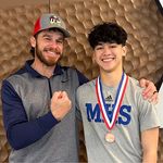Danny Weil - @danny.weil.7 - Instagram