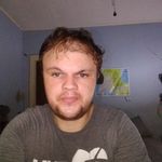 danny weil - @weil6325 - Instagram