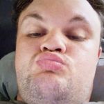 Danny weil - @dannyweil - Instagram