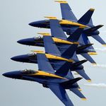 Danny Weil - @danny.weil.583 - Instagram