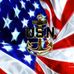 Danny Weil - Facebook
