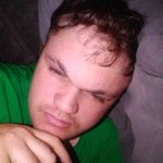 danny weil - @weil.danny - Instagram
