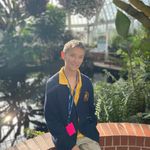 Danny Weil - @danny_weil - Instagram