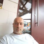 Danny Weiland - @weiland_danny - Instagram