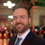 Danny Weilandt - @dannyweilandt - Instagram