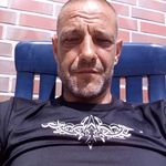 Danny Weilandt - @weilandtdanny - Instagram