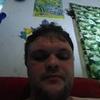 dannyweil447 - @dannyweil447 - TikTok