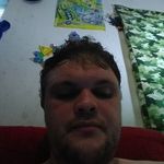 dannyweil - @dannyweil447 - Instagram