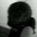 Wil Dan - Facebook
