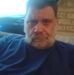 Dan Wyland - Facebook