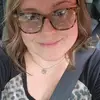 Dani Weiland - @dani.weiland5 - TikTok