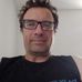 Danny Weideland - Facebook