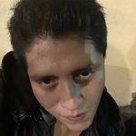 Danny Weiland - @dannydeleo - Instagram