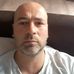 Danny Weiland - Facebook