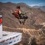 Danny Weiland - @corbingceo - Instagram