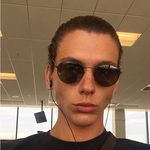 Danny Weiland - @in2thewild_ - Instagram
