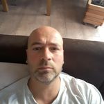 Danny Weiland - @weiland.danny - Instagram