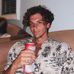 Danny Weiland - Facebook