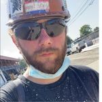 Danny Weiland - @danny_weiland - Instagram