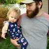 Danny Weiland - @dannyweiland - TikTok