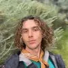 Danny Weiland - @danny_wildin - TikTok