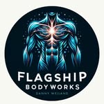 Danny Weiland, LMT - @flagshipbodyworks - Instagram