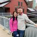Danny Weimer - Facebook